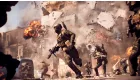 Battlefield 6: Phantom Edition + előrendelői Tombstone DLC