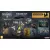 Little Nightmares III Mirror Edition