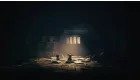 Little Nightmares III Mirror Edition