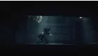 Little Nightmares III Mirror Edition