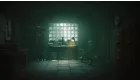 Little Nightmares III Mirror Edition