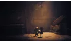 Little Nightmares III Mirror Edition