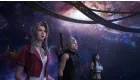 Final Fantasy VII Remake Intergrade & Rebirth Twin Pack (használt)