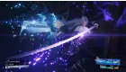 Final Fantasy VII Remake Intergrade & Rebirth Twin Pack (használt)