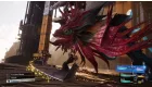 Final Fantasy VII Remake Intergrade & Rebirth Twin Pack (használt)