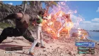 Final Fantasy VII Remake Intergrade & Rebirth Twin Pack (használt)