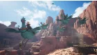 Final Fantasy VII Remake Intergrade & Rebirth Twin Pack (használt)