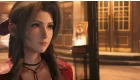 Final Fantasy VII Remake Intergrade & Rebirth Twin Pack (használt)