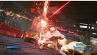 Final Fantasy VII Remake Intergrade & Rebirth Twin Pack (használt)