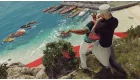 Hitman World of Assassination (használt)