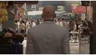 Hitman World of Assassination (használt)