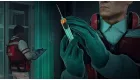 Hitman World of Assassination (használt)