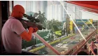 Hitman World of Assassination (használt)