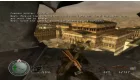 Sniper Elite (használt)(angol nyelv, füzettel)