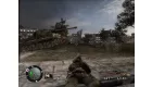Sniper Elite (használt)(angol nyelv, füzettel)