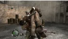 Sniper Elite (használt)(angol nyelv, füzettel)