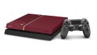 Sony PlayStation 4 500GB Metal Gear Solid V The Phantom Pain Limited Edition (használt)