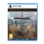 Sudden Strike 5 Deluxe Edition