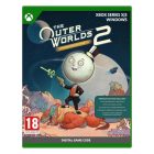 The Outer Worlds 2 Premium Edition
