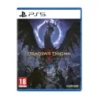 Dragon's Dogma 2: Dark Arisen + ajándék előrendelői DLC