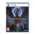 Dragon's Dogma 2: Dark Arisen + ajándék előrendelői DLC