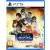 Avatar Legends™: The Fighting Game - Deluxe Edition