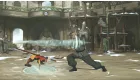 Avatar Legends™: The Fighting Game - Deluxe Edition