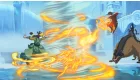 Avatar Legends™: The Fighting Game - Deluxe Edition
