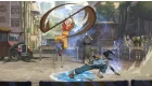 Avatar Legends™: The Fighting Game - Deluxe Edition