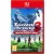 Xenoblade Chronicles 3 - Nintendo Switch 2 Edition