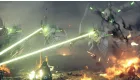 Xenoblade Chronicles 3 - Nintendo Switch 2 Edition
