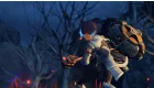 Xenoblade Chronicles 3 - Nintendo Switch 2 Edition
