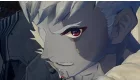 Xenoblade Chronicles 3 - Nintendo Switch 2 Edition