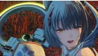 Xenoblade Chronicles 3 - Nintendo Switch 2 Edition