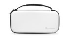 Hyperkin CarryMate EVA Nintendo Switch/Switch OLED/Switch Lite Fehér erősített utazótok (M07599-WH)