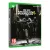 Call of Duty: Modern Warfare 4