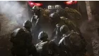Call of Duty: Modern Warfare 4