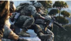 Call of Duty: Modern Warfare 4
