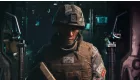 Call of Duty: Modern Warfare 4
