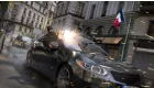 Call of Duty: Modern Warfare 4