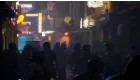 Call of Duty: Modern Warfare 4