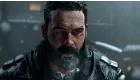 Call of Duty: Modern Warfare 4