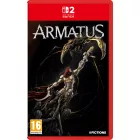 Armatus
