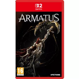 Armatus