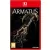 Armatus