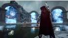 Armatus