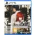Steins;Gate Re:Boot 