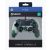 Nacon Wired Compact Controller (Green Camouflage)