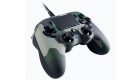 Nacon Wired Compact Controller (Green Camouflage)