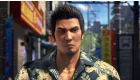 Yakuza Kiwami 3 & Dark Ties (használt)